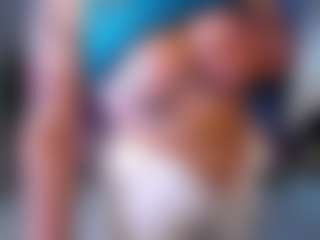 hott__mind's Live Sex Cam Show