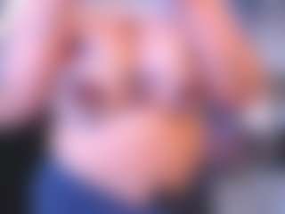 hott__mind's Live Sex Cam Show