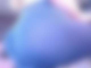 Show de cam en vivo con hott__mind - Latina en Camsoda | colombia