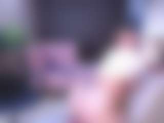 hott__mind's Live Sex Cam Show