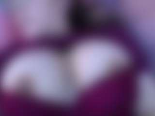 hott__mind's Live Sex Cam Show