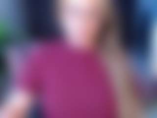 hott__mind's Live Sex Cam Show