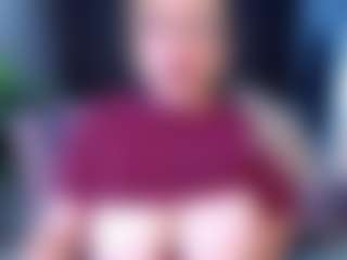 hott__mind's Live Sex Cam Show