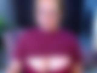 hott__mind's Live Sex Cam Show