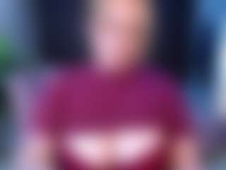 hott__mind's Live Sex Cam Show