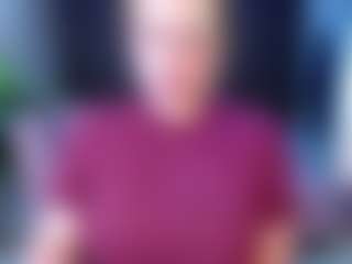 hott__mind's Live Sex Cam Show