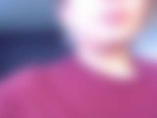 hott__mind's Live Sex Cam Show