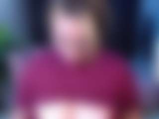 hott__mind's Live Sex Cam Show
