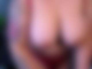 hott__mind's Live Sex Cam Show