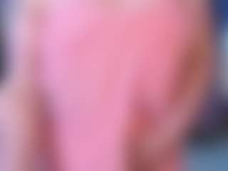 hott__mind's Live Sex Cam Show