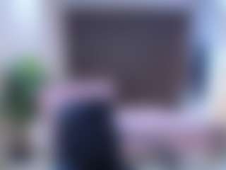 hott__mind's Live Sex Cam Show