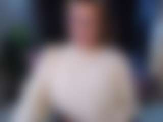 hott__mind's Live Sex Cam Show