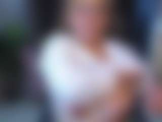 hott__mind's Live Sex Cam Show