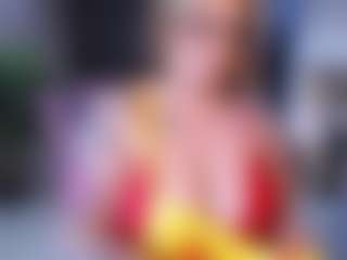 Live cam show with hott__mind - Italian Mature on Taboo Cams XXX | colombia
