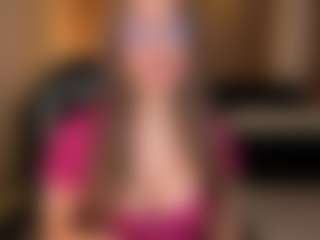 MaryLewis's Live Sex Cam Show