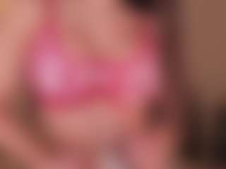 MaryLewis's Live Sex Cam Show