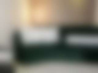 MaryLewis's Live Sex Cam Show