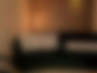 MaryLewis's Live Sex Cam Show