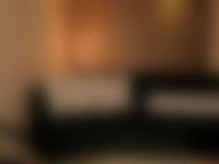 MaryLewis's Live Sex Cam Show