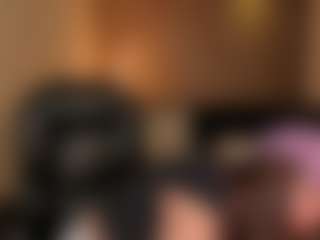 MaryLewis's Live Sex Cam Show