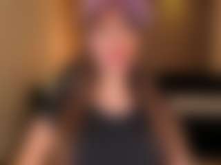 MaryLewis's Live Sex Cam Show