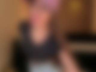MaryLewis's Live Sex Cam Show