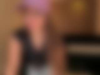 MaryLewis's Live Sex Cam Show