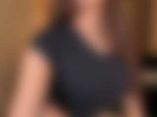 MaryLewis's Live Sex Cam Show