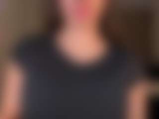 MaryLewis's Live Sex Cam Show