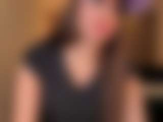 MaryLewis's Live Sex Cam Show