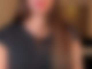 MaryLewis's Live Sex Cam Show