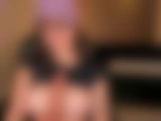 MaryLewis's Live Sex Cam Show