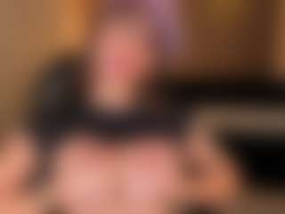 MaryLewis's Live Sex Cam Show