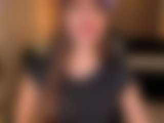 MaryLewis's Live Sex Cam Show