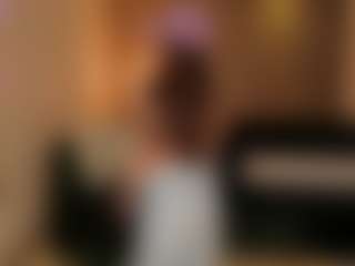 MaryLewis's Live Sex Cam Show