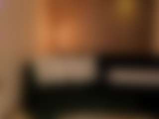 MaryLewis's Live Sex Cam Show