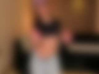 MaryLewis's Live Sex Cam Show