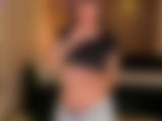 MaryLewis's Live Sex Cam Show