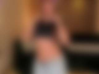 MaryLewis's Live Sex Cam Show