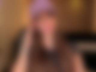 MaryLewis's Live Sex Cam Show