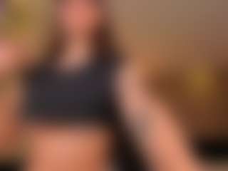 MaryLewis's Live Sex Cam Show