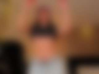 MaryLewis's Live Sex Cam Show