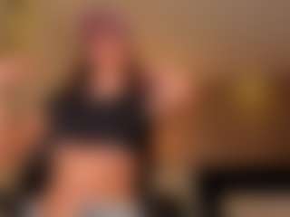MaryLewis's Live Sex Cam Show