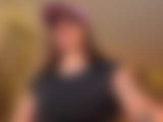 MaryLewis's Live Sex Cam Show