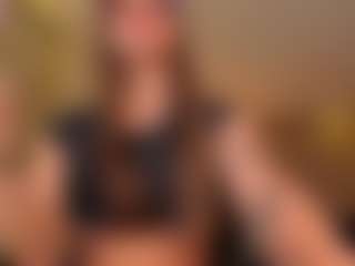 MaryLewis's Live Sex Cam Show