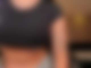 MaryLewis's Live Sex Cam Show