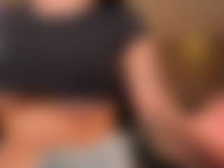 MaryLewis's Live Sex Cam Show