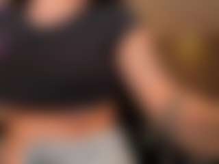 MaryLewis's Live Sex Cam Show