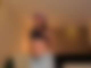 MaryLewis's Live Sex Cam Show