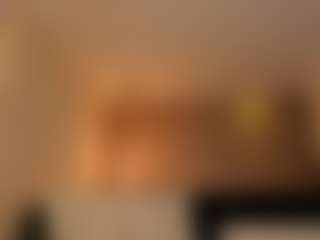 MaryLewis's Live Sex Cam Show